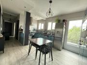 Maison 7 pièces 150 m²