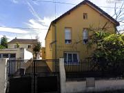 Maison 7 pièces 150 m²