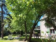 Maison 7 pièces 150 m²