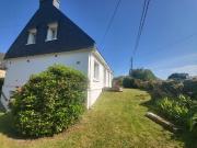 Maison 7 pièces 150 m²