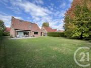 Maison 7 pièces 150 m²