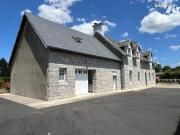 Maison 7 pièces 150 m²