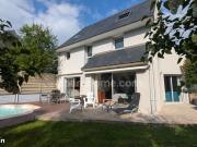 Maison 7 pièces 160 m²