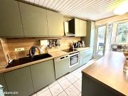 Maison 7 pièces 150 m²