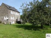 Maison 7 pièces 150 m²