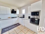 Maison 7 pièces 150 m²