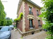 Maison 7 pièces 150 m²