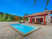 Maison 7 pièces 150 m²