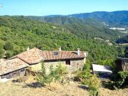 Maison 7 pièces 150 m²