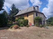 Maison 7 pièces 150 m²