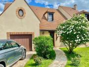 Maison 7 pièces 150 m²