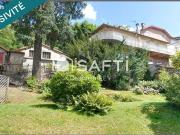 Maison 7 pièces 150 m²