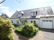 Maison 7 pièces 150m2