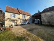 Maison 7 pièces 151 m²