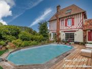 Maison 7 pièces 151 m²