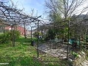 Maison 7 pièces 151 m²