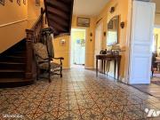 Maison 7 pièces 151 m²