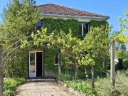 Maison 7 pièces 151 m²