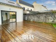 Maison 7 pièces 151 m²