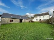 Maison 7 pièces 151 m²