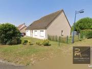 Maison 7 pièces 151 m²