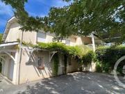 Maison 7 pièces 151 m²