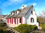 Maison 7 pièces 150 m²