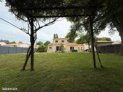 Maison 7 pièces 151 m² Maison 7 pièces 151 m²