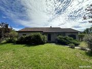 Maison 7 pièces 151 m²