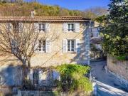 Maison 7 pièces 151 m²