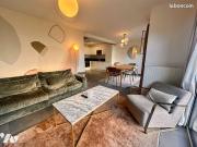 Maison 7 pièces 151 m²