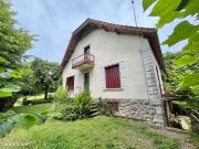 Maison 7 pièces 151 m²