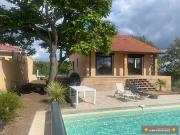 Maison 7 pièces 151 m²