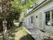Maison 7 pièces 151 m²