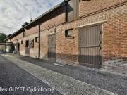 Maison 7 pièces 151 m²