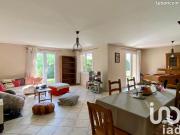 Maison 7 pièces 151 m²