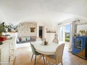 Maison 7 pièces 151 m²