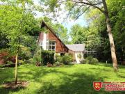 Maison 7 pièces 151 m²