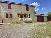 Maison 7 pièces 151 m²