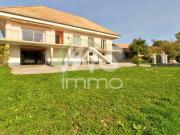 Maison 7 pièces 151 m² Maison 7 pièces 151 m²