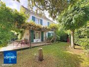 Maison 7 pièces 151 m²