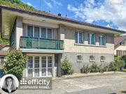Maison 7 pièces 151 m²