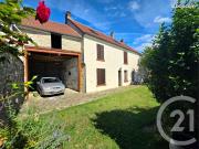 Maison 7 pièces 151 m²