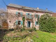 Maison 7 pièces 151 m²