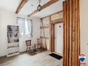 Maison 7 pièces 151 m²