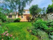 Maison 7 pièces 151 m²