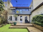 Maison 7 pièces 151 m²