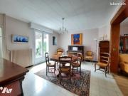 Maison 7 pièces 151 m²