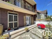 Maison 7 pièces 151 m²
