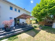 Maison 7 pièces 151 m²